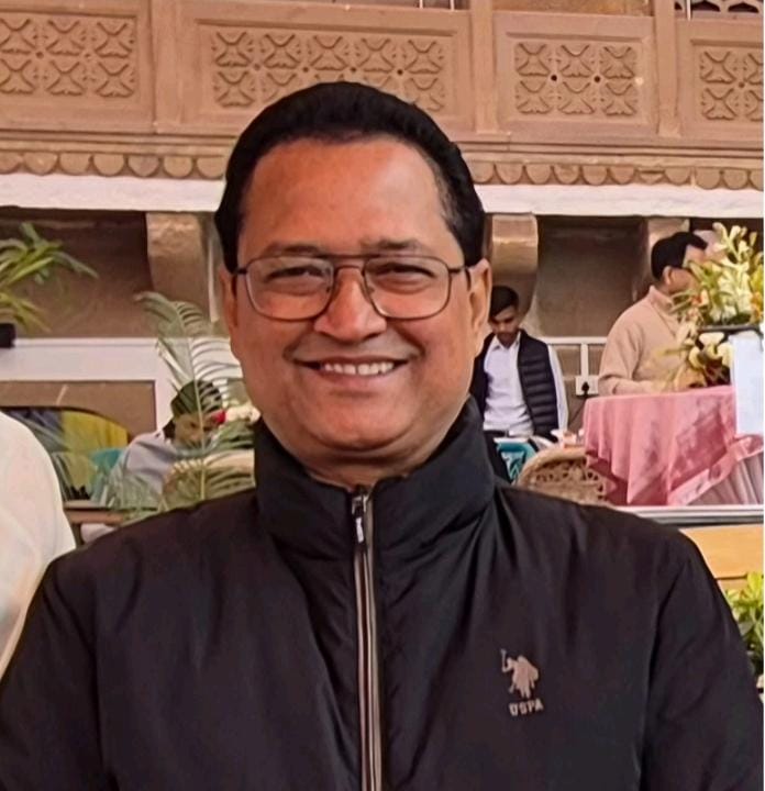 National Coordination